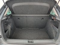 USED 2022 22 SKODA KAMIQ 1.5 Kamiq SE Drive TSi 5dr CLICK+COLLECT / HOME DELIVERY