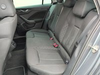 USED 2022 22 SKODA KAMIQ 1.5 Kamiq SE Drive TSi 5dr CLICK+COLLECT / HOME DELIVERY