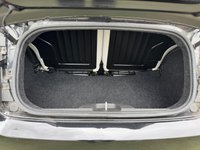USED 2022 22 FIAT 500C 1.0 MHEV Dolcevita Convertible 2dr Petrol Manual Euro 6 (s/s) (70 bhp) 