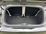 USED 2022 22 FIAT 500C 1.0 MHEV Dolcevita Convertible 2dr Petrol Manual Euro 6 (s/s) (70 bhp) 