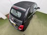 USED 2022 22 FIAT 500C 1.0 MHEV Dolcevita Convertible 2dr Petrol Manual Euro 6 (s/s) (70 bhp) 