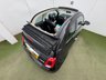 USED 2022 22 FIAT 500C 1.0 MHEV Dolcevita Convertible 2dr Petrol Manual Euro 6 (s/s) (70 bhp) 