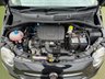 USED 2022 22 FIAT 500C 1.0 MHEV Dolcevita Convertible 2dr Petrol Manual Euro 6 (s/s) (70 bhp) 