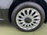 USED 2022 22 FIAT 500C 1.0 MHEV Dolcevita Convertible 2dr Petrol Manual Euro 6 (s/s) (70 bhp) 