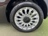 USED 2022 22 FIAT 500C 1.0 MHEV Dolcevita Convertible 2dr Petrol Manual Euro 6 (s/s) (70 bhp) 
