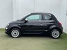 USED 2022 22 FIAT 500C 1.0 MHEV Dolcevita Convertible 2dr Petrol Manual Euro 6 (s/s) (70 bhp) 