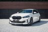 USED 2019 69 BMW 1 SERIES 2.0 118d M Sport Hatchback 5dr Diesel Manual Euro 6 (s/s) (150 ps) 