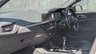 USED 2019 69 BMW 1 SERIES 2.0 118d M Sport Hatchback 5dr Diesel Manual Euro 6 (s/s) (150 ps) 