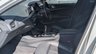 USED 2019 69 BMW 1 SERIES 2.0 118d M Sport Hatchback 5dr Diesel Manual Euro 6 (s/s) (150 ps) 