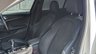 USED 2019 69 BMW 1 SERIES 2.0 118d M Sport Hatchback 5dr Diesel Manual Euro 6 (s/s) (150 ps) 