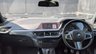 USED 2019 69 BMW 1 SERIES 2.0 118d M Sport Hatchback 5dr Diesel Manual Euro 6 (s/s) (150 ps) 