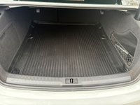 USED 2014 64 AUDI A4 2.0 TDI Black Edition Saloon 4dr Diesel Manual quattro Euro 5 (s/s) (177 ps) 