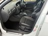 USED 2014 64 AUDI A4 2.0 TDI Black Edition Saloon 4dr Diesel Manual quattro Euro 5 (s/s) (177 ps) 