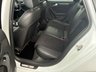 USED 2014 64 AUDI A4 2.0 TDI Black Edition Saloon 4dr Diesel Manual quattro Euro 5 (s/s) (177 ps) 