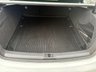 USED 2014 64 AUDI A4 2.0 TDI Black Edition Saloon 4dr Diesel Manual quattro Euro 5 (s/s) (177 ps) 
