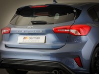 USED 2019 69 FORD FOCUS 1.0T EcoBoost ST-Line X Hatchback 5dr Petrol Manual Euro 6 (s/s) (125 ps) ***ARRIVED IN PART EXCHANGE***