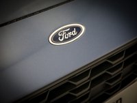 USED 2019 69 FORD FOCUS 1.0T EcoBoost ST-Line X Hatchback 5dr Petrol Manual Euro 6 (s/s) (125 ps) ***ARRIVED IN PART EXCHANGE***