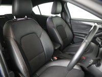 USED 2019 69 FORD FOCUS 1.0T EcoBoost ST-Line X Hatchback 5dr Petrol Manual Euro 6 (s/s) (125 ps) ***ARRIVED IN PART EXCHANGE***