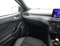 USED 2019 69 FORD FOCUS 1.0T EcoBoost ST-Line X Hatchback 5dr Petrol Manual Euro 6 (s/s) (125 ps) ***ARRIVED IN PART EXCHANGE***
