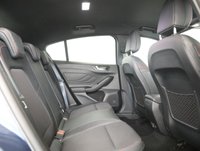 USED 2019 69 FORD FOCUS 1.0T EcoBoost ST-Line X Hatchback 5dr Petrol Manual Euro 6 (s/s) (125 ps) ***ARRIVED IN PART EXCHANGE***