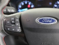 USED 2019 69 FORD FOCUS 1.0T EcoBoost ST-Line X Hatchback 5dr Petrol Manual Euro 6 (s/s) (125 ps) ***ARRIVED IN PART EXCHANGE***