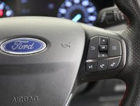 USED 2019 69 FORD FOCUS 1.0T EcoBoost ST-Line X Hatchback 5dr Petrol Manual Euro 6 (s/s) (125 ps) ***ARRIVED IN PART EXCHANGE***