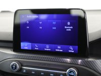 USED 2019 69 FORD FOCUS 1.0T EcoBoost ST-Line X Hatchback 5dr Petrol Manual Euro 6 (s/s) (125 ps) ***ARRIVED IN PART EXCHANGE***
