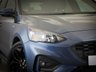 USED 2019 69 FORD FOCUS 1.0T EcoBoost ST-Line X Hatchback 5dr Petrol Manual Euro 6 (s/s) (125 ps) ***ARRIVED IN PART EXCHANGE***