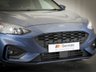 USED 2019 69 FORD FOCUS 1.0T EcoBoost ST-Line X Hatchback 5dr Petrol Manual Euro 6 (s/s) (125 ps) ***ARRIVED IN PART EXCHANGE***