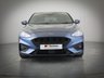 USED 2019 69 FORD FOCUS 1.0T EcoBoost ST-Line X Hatchback 5dr Petrol Manual Euro 6 (s/s) (125 ps) ***ARRIVED IN PART EXCHANGE***