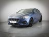 USED 2019 69 FORD FOCUS 1.0T EcoBoost ST-Line X Hatchback 5dr Petrol Manual Euro 6 (s/s) (125 ps) ***ARRIVED IN PART EXCHANGE***