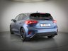 USED 2019 69 FORD FOCUS 1.0T EcoBoost ST-Line X Hatchback 5dr Petrol Manual Euro 6 (s/s) (125 ps) ***ARRIVED IN PART EXCHANGE***