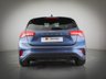 USED 2019 69 FORD FOCUS 1.0T EcoBoost ST-Line X Hatchback 5dr Petrol Manual Euro 6 (s/s) (125 ps) ***ARRIVED IN PART EXCHANGE***