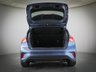 USED 2019 69 FORD FOCUS 1.0T EcoBoost ST-Line X Hatchback 5dr Petrol Manual Euro 6 (s/s) (125 ps) ***ARRIVED IN PART EXCHANGE***