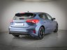 USED 2019 69 FORD FOCUS 1.0T EcoBoost ST-Line X Hatchback 5dr Petrol Manual Euro 6 (s/s) (125 ps) ***ARRIVED IN PART EXCHANGE***