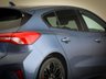 USED 2019 69 FORD FOCUS 1.0T EcoBoost ST-Line X Hatchback 5dr Petrol Manual Euro 6 (s/s) (125 ps) ***ARRIVED IN PART EXCHANGE***