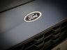 USED 2019 69 FORD FOCUS 1.0T EcoBoost ST-Line X Hatchback 5dr Petrol Manual Euro 6 (s/s) (125 ps) ***ARRIVED IN PART EXCHANGE***