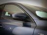 USED 2019 69 FORD FOCUS 1.0T EcoBoost ST-Line X Hatchback 5dr Petrol Manual Euro 6 (s/s) (125 ps) ***ARRIVED IN PART EXCHANGE***