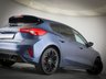 USED 2019 69 FORD FOCUS 1.0T EcoBoost ST-Line X Hatchback 5dr Petrol Manual Euro 6 (s/s) (125 ps) ***ARRIVED IN PART EXCHANGE***