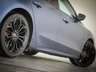 USED 2019 69 FORD FOCUS 1.0T EcoBoost ST-Line X Hatchback 5dr Petrol Manual Euro 6 (s/s) (125 ps) ***ARRIVED IN PART EXCHANGE***