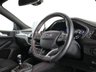USED 2019 69 FORD FOCUS 1.0T EcoBoost ST-Line X Hatchback 5dr Petrol Manual Euro 6 (s/s) (125 ps) ***ARRIVED IN PART EXCHANGE***