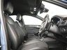 USED 2019 69 FORD FOCUS 1.0T EcoBoost ST-Line X Hatchback 5dr Petrol Manual Euro 6 (s/s) (125 ps) ***ARRIVED IN PART EXCHANGE***