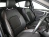 USED 2019 69 FORD FOCUS 1.0T EcoBoost ST-Line X Hatchback 5dr Petrol Manual Euro 6 (s/s) (125 ps) ***ARRIVED IN PART EXCHANGE***
