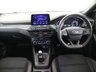 USED 2019 69 FORD FOCUS 1.0T EcoBoost ST-Line X Hatchback 5dr Petrol Manual Euro 6 (s/s) (125 ps) ***ARRIVED IN PART EXCHANGE***