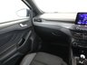 USED 2019 69 FORD FOCUS 1.0T EcoBoost ST-Line X Hatchback 5dr Petrol Manual Euro 6 (s/s) (125 ps) ***ARRIVED IN PART EXCHANGE***