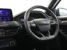USED 2019 69 FORD FOCUS 1.0T EcoBoost ST-Line X Hatchback 5dr Petrol Manual Euro 6 (s/s) (125 ps) ***ARRIVED IN PART EXCHANGE***