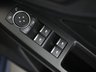 USED 2019 69 FORD FOCUS 1.0T EcoBoost ST-Line X Hatchback 5dr Petrol Manual Euro 6 (s/s) (125 ps) ***ARRIVED IN PART EXCHANGE***