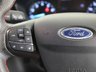 USED 2019 69 FORD FOCUS 1.0T EcoBoost ST-Line X Hatchback 5dr Petrol Manual Euro 6 (s/s) (125 ps) ***ARRIVED IN PART EXCHANGE***