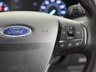 USED 2019 69 FORD FOCUS 1.0T EcoBoost ST-Line X Hatchback 5dr Petrol Manual Euro 6 (s/s) (125 ps) ***ARRIVED IN PART EXCHANGE***
