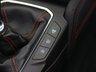USED 2019 69 FORD FOCUS 1.0T EcoBoost ST-Line X Hatchback 5dr Petrol Manual Euro 6 (s/s) (125 ps) ***ARRIVED IN PART EXCHANGE***